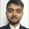 Ajey Ranjan Upadhyay