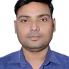 Vinit Jha
