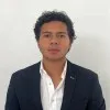 Alejandro Bermudez Fuentes