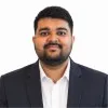 Raghav Garg