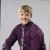Braeden Kerkhove