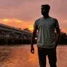 Aditya Sahu