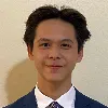 Enoch Hui