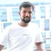 Sujith Surendran