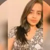 Chetana Yellareddy