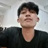 aldy fiantur rohman