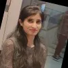 Priyanka More