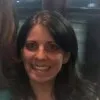 Elizabeth Battey