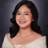 Mollie Demcille Marasigan