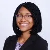 Jareatha Abdul