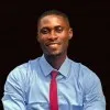 Adekunle Oluwajana