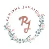 Ramisha Javaid