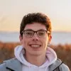 Sam Richards