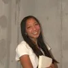 Michelle Hong