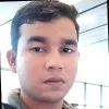 Jahirul Jahir