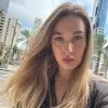 Alena Soboleva