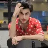 Syed Shahnawaz Ali shah
