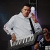 Brian Alfonso