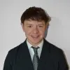 Tristan Proctor
