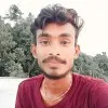 Apurba Biswas