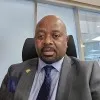 Rumbani Kaunda
