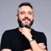 Alexandre Beber