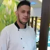 Deependra singh negi