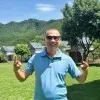 Canh Pham Phu