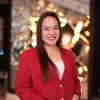 Antonette Arcega