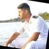 Gaurav Shresth