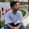 Priyanshu Maurya