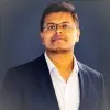 Okale Laxmikanth