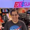 David Cruz