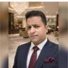 Sagar Kurade