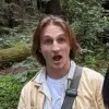 Aidan Kaneski