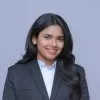 Keerthi Reddy