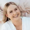 Caitlin Wadsworth