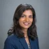 Sunita Mathur