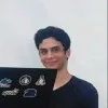 Youssef