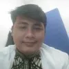 Desfrian Rizaldi
