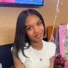 Nyla Evans
