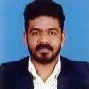 Lochana Jayathilaka