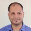 Helmy Abdelghany