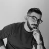 Jony Nader
