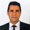 Mehmet Hulusi Yildirim