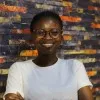 Oyeyemi