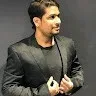 Sarfaraz Sayed