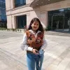 Kavita Kumari