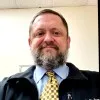 Chris Starnes