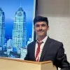 Vineet Vetal